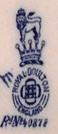 L177eglintonpitbaseA.jpg - 6229 Bytes
