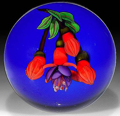 M019LHS_KRosenfeldFuscia.jpg - 28961 Bytes