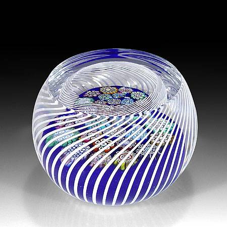 N034McDPM138A1.jpg - 39446 Bytes