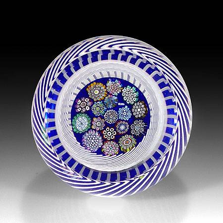 N034McDPM138A2.jpg - 41939 Bytes