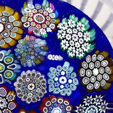 N034McDougPM138Detail.jpg - 66714 Bytes