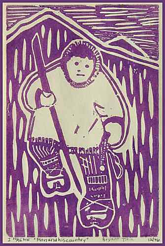 a0aftakik.jpg - 31338 Bytes