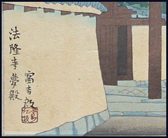 a0alcsig.jpg - 28688 Bytes