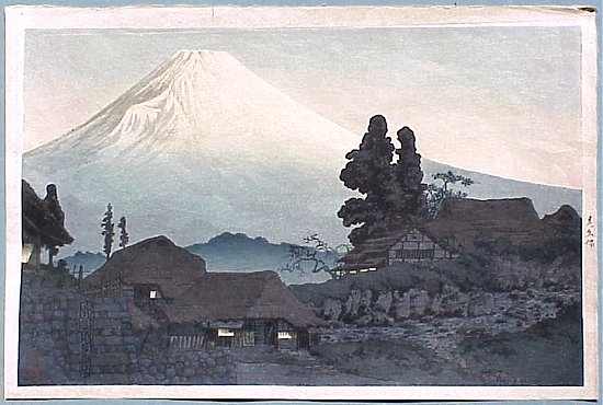 a0buhiroaki.jpg - 25943 Bytes