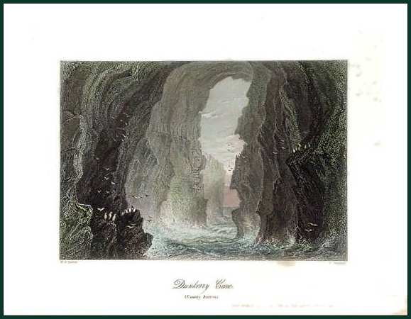 a0bwbartlett+marg.jpg - 29081 Bytes