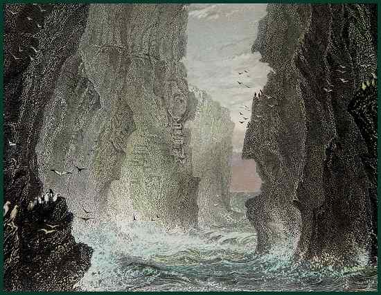 a0bwdetail.jpg - 45025 Bytes