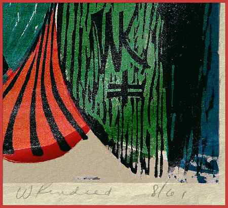 a0dtsig.jpg - 29624 Bytes