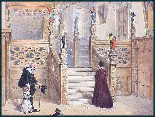 a0ejadetail.jpg - 26917 Bytes