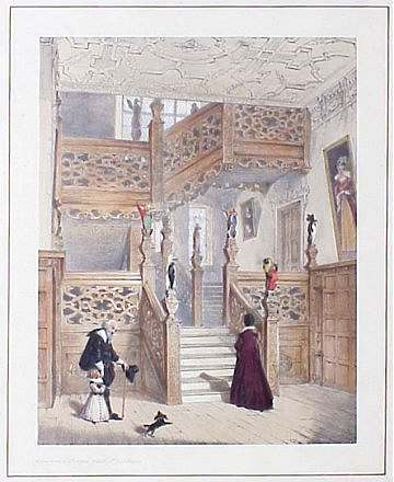 a0ejanash.jpg - 28705 Bytes