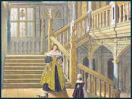 a0ejbdetail.jpg - 24489 Bytes