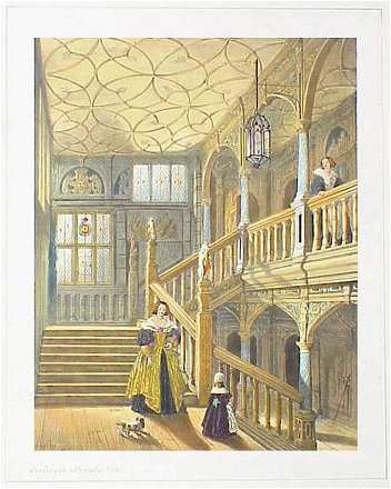 a0ejbnash.jpg - 25382 Bytes