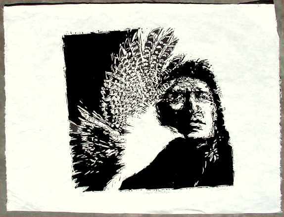 a0etdadds-all.jpg - 27746 Bytes