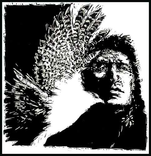 a0etdadds.jpg - 37696 Bytes