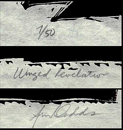 a0etnumttlsigcmb.jpg - 29214 Bytes