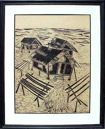 a0fchidayat.jpg - 29491 Bytes