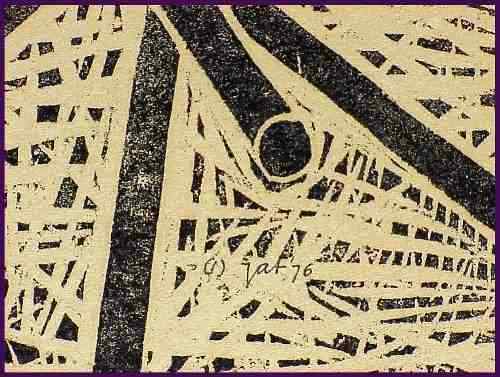 a0fcsig.jpg - 32377 Bytes