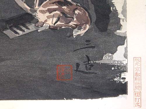 a0ftdtlsig.jpg - 31128 Bytes