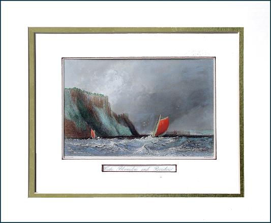 a0ghbartlett-all.jpg - 26680 Bytes