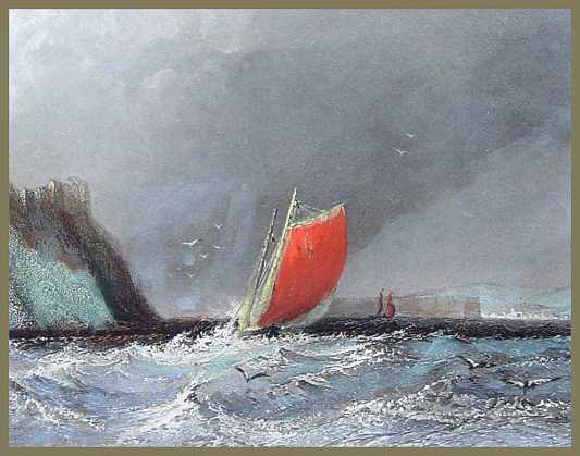 a0ghdetail.jpg - 28254 Bytes