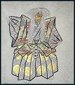 Inoue