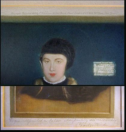 a1akdetail.jpg - 34625 Bytes