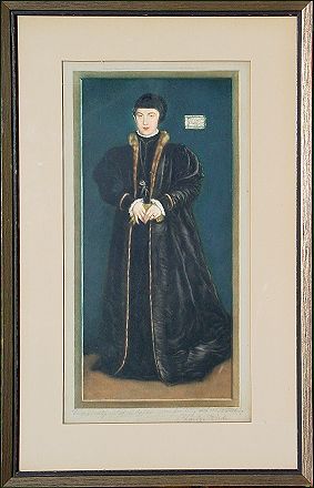 a1akpoire.jpg - 25108 Bytes