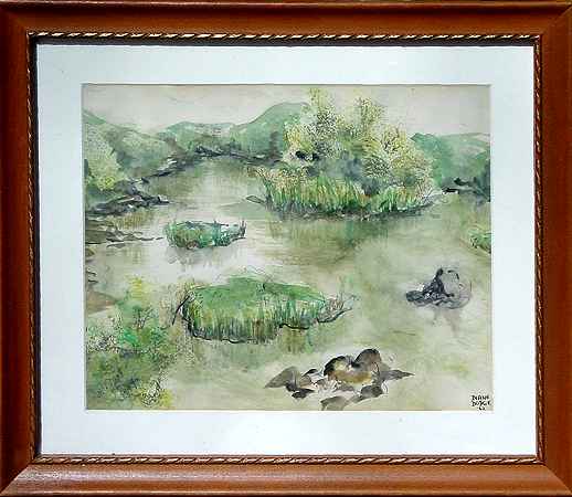a1alall+frame.jpg - 28360 Bytes