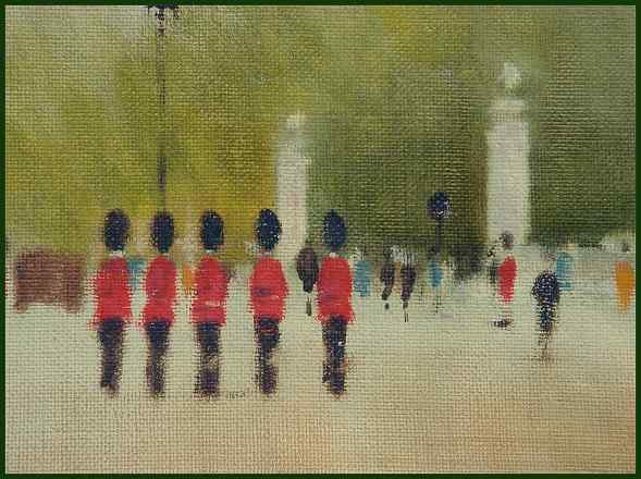 a1aydetail.jpg - 31879 Bytes