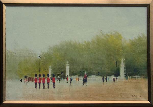 a1ayklitz.jpg - 28404 Bytes