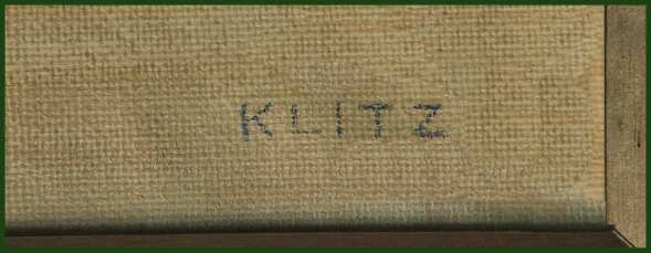 a1aysig.jpg - 17081 Bytes