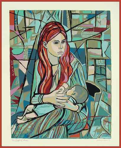 a1bcamen.jpg - 31042 Bytes