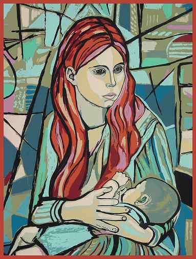 a1bcdetail.jpg - 31041 Bytes