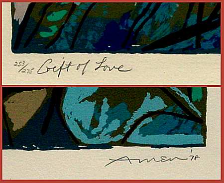 a1bcttlnumsigcmb.jpg - 25940 Bytes