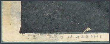 a1bcdatesig.jpg - 14731 Bytes