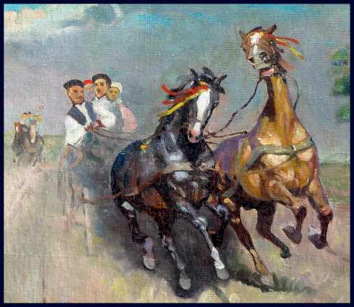 a2abdetail.jpg - 28757 Bytes