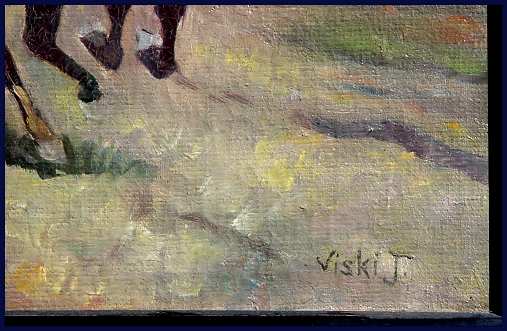 a2absig.jpg - 28845 Bytes