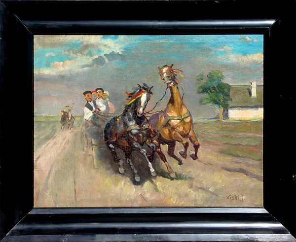 a2abviski.jpg - 29573 Bytes