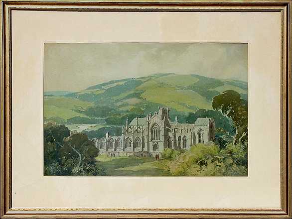 a2acmace-all.jpg - 29965 Bytes