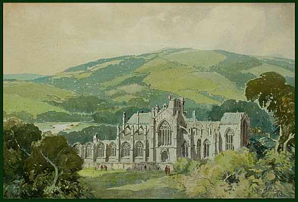 a2acmace.jpg - 29335 Bytes