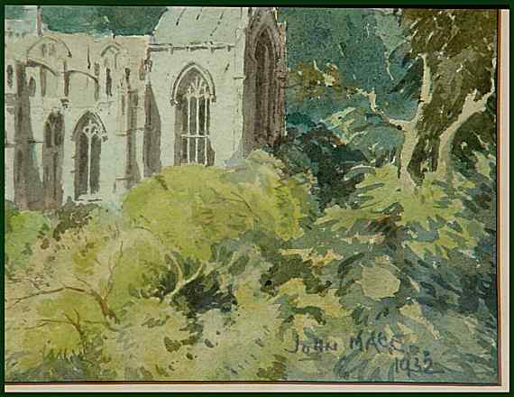 a2acsig.jpg - 34178 Bytes