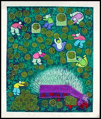 a2ala-dai.jpg - 43328 Bytes