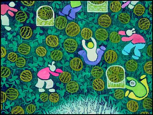 a2ala-detail.jpg - 44557 Bytes