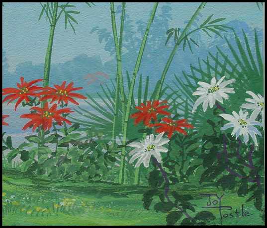 a2an-dtlsig.jpg - 34089 Bytes