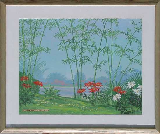 a2an-postle.jpg - 28822 Bytes