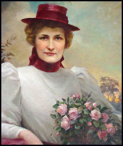 a2aodetail.jpg - 29382 Bytes