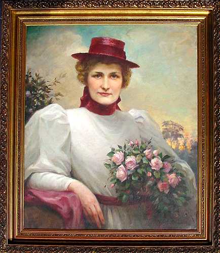 a2aoraemdonck.jpg - 37626 Bytes