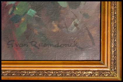 a2aosig.jpg - 24758 Bytes