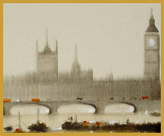 a2aqdetail.jpg - 27094 Bytes