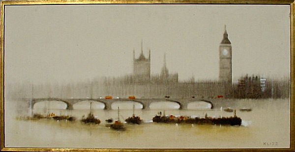 a2aqklitz.jpg - 28292 Bytes