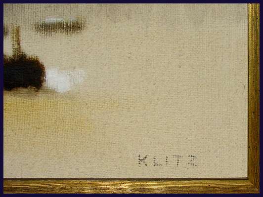 a2aqsig.jpg - 27634 Bytes